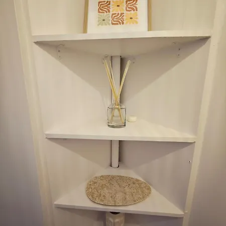 Opera - 5 Min Walk - Elegant 2 Sleeper Διαμέρισμα