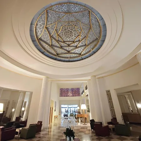 Opera - 5 Min Walk - Elegant 2 Sleeper