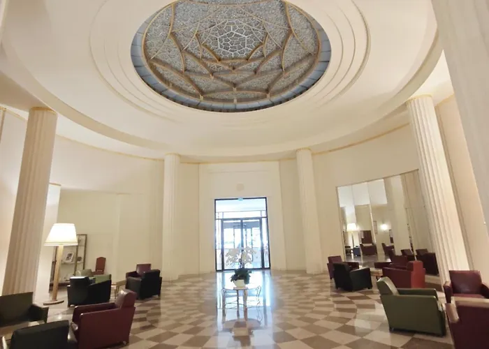 Opera - 5 Min Walk - Elegant 2 Sleeper Apartamento *