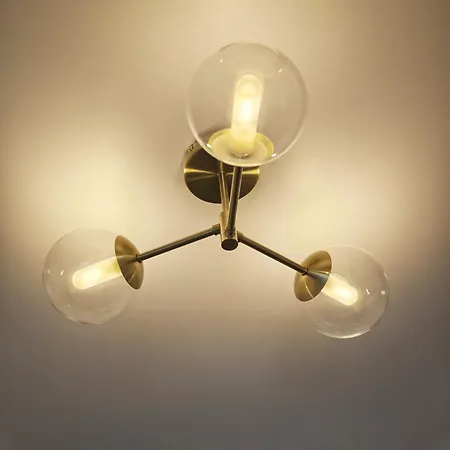 Apartman Opera - 5 Min Walk - Elegant 2 Sleeper *