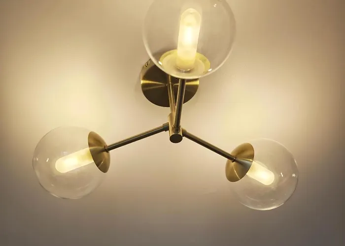 아파트 Opera - 5 Min Walk - Elegant 2 Sleeper *