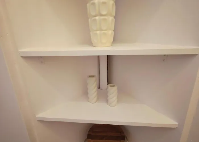 아파트 Opera - 5 Min Walk - Elegant 2 Sleeper 파리